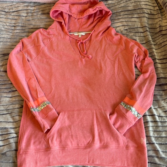 Vintage Victoria’s Secret sweatsuit - Picture 2 of 5